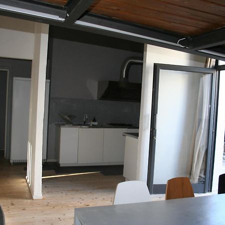 Levante Residence La Spezia Exterior photo