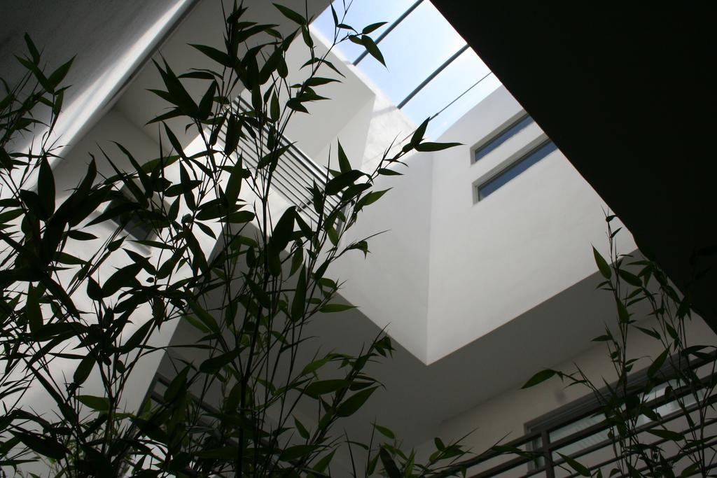 Levante Residence La Spezia Exterior photo