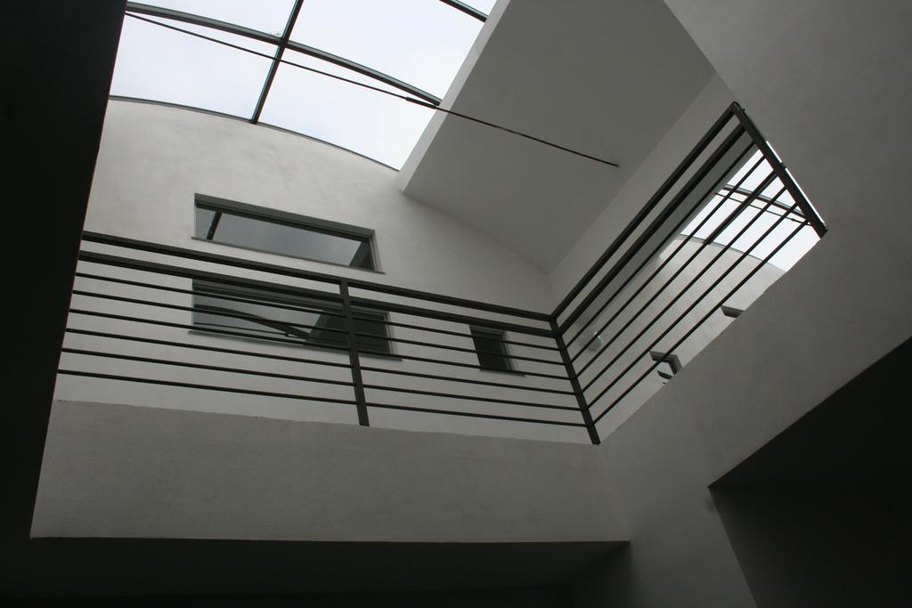 Levante Residence La Spezia Exterior photo