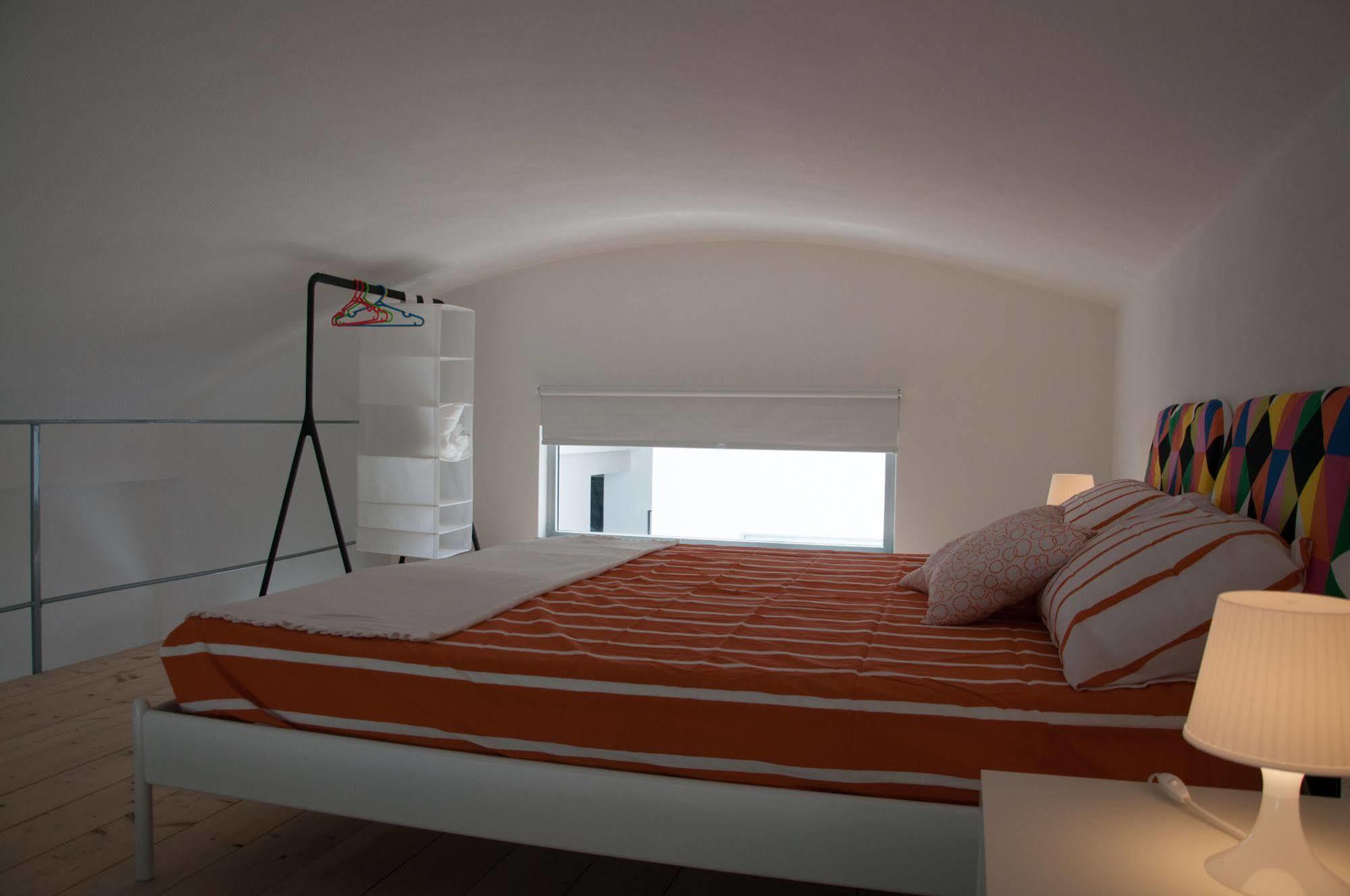 Levante Residence La Spezia Exterior photo